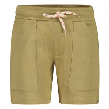 Short - Happy Rio 116