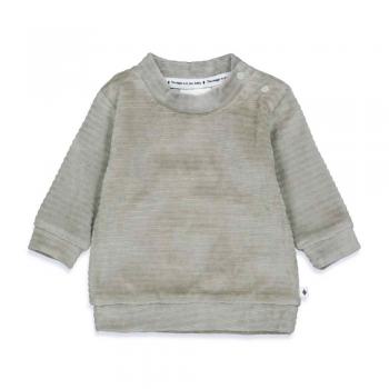 Longsleeve - Feetje Magic 50