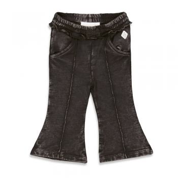 Schlaghose - Winter Denims 80