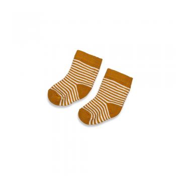 Socken - Moon Child 50-56