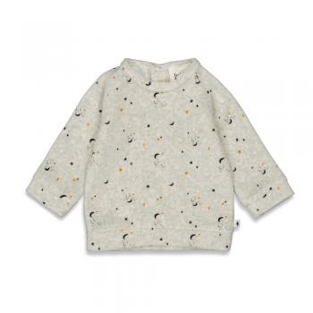 Sweater AOP - Moon Child 50