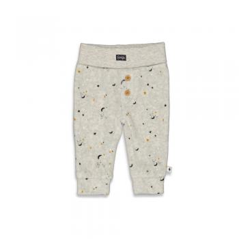 Hose AOP - Moon Child 50