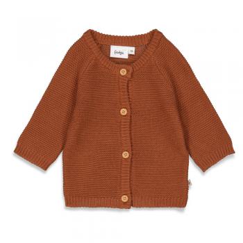 Strickjacke - Pearfect 68