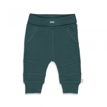 Hose - Family 68