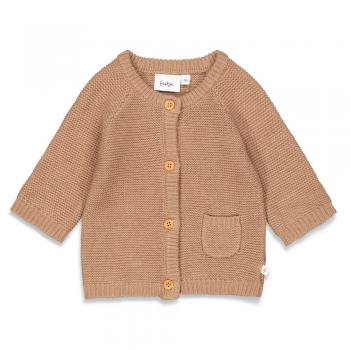 Strickjacke - Cool As Ever 62