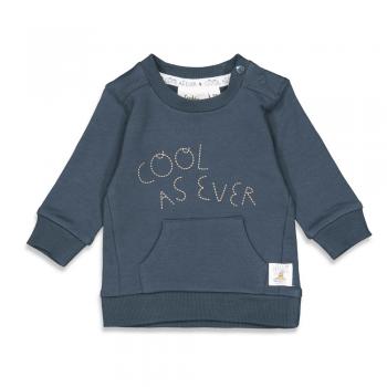 Sweater - Cool As Ever 62