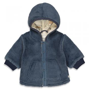 Jacke mit Kapuze - Cool As Ever 62