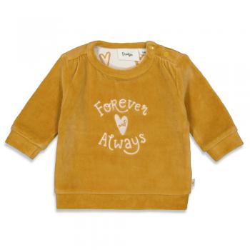 Sweater - Forever 56