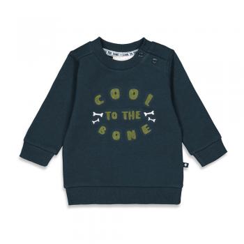 Sweater - Cool To The Bone 68