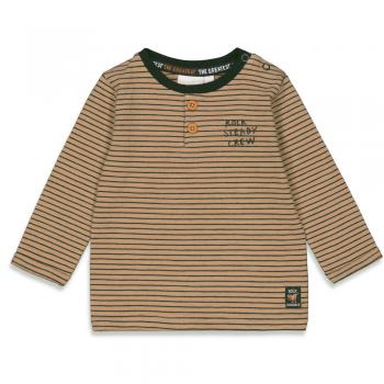 Longsleeve Ringel - The Greatest 74