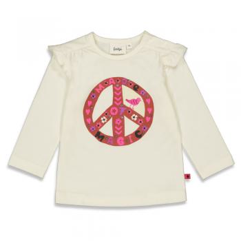 Longsleeve - Made Of Magic 80