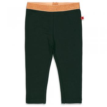 Leggings - Made Of Magic 80