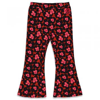 Hose mit Schlag - Made Of Magic 110