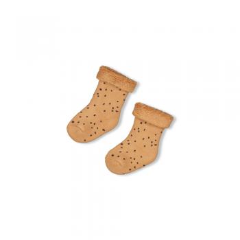 Socken - Tiny Roar 50-56