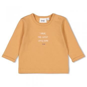 Longsleeve - Tiny Roar 62