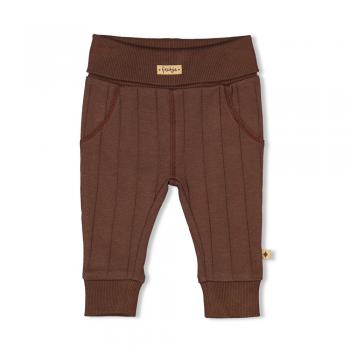 Gerippte Hose - Tiny Roar 62