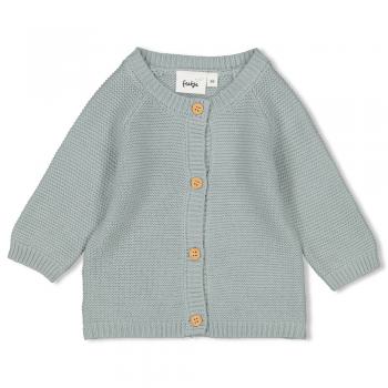 Strickjacke - Universe 50