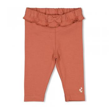 Leggins - Sending Love 74