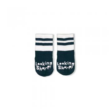 Socken - Looking Sharp 80-86