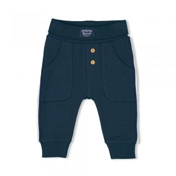 Hose - Looking Sharp 80