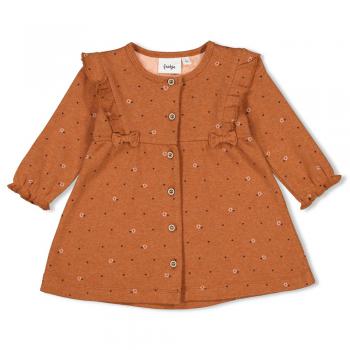 Kleid Spitze - Let Love Grow 92