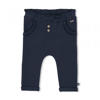Hose Spitze - Let Love Grow 92