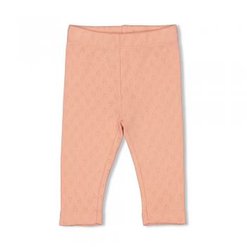 Leggins - Let Love Grow 92