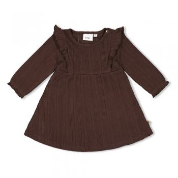 Kleid - Favorite 80