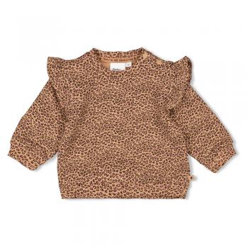 Sweater AOP - Favorite 80