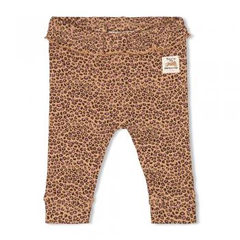 Leggins AOP - Favorite 80
