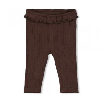 Leggins - Favorite 80
