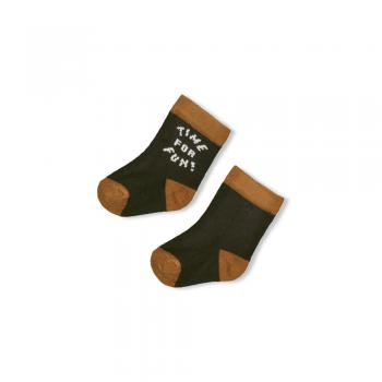 Socken - Best Friends 80-86
