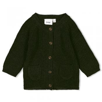 Strickjacke - Best Friends 74