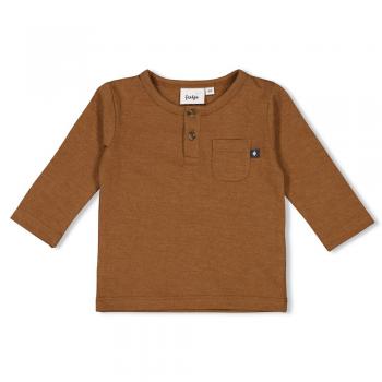 Longsleeve - Best Friends 74