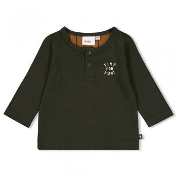 Longsleeve - Best Friends 74
