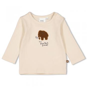 Longsleeve - Best Friends 74