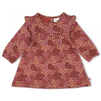 Kleid AOP - Oh Dear 74
