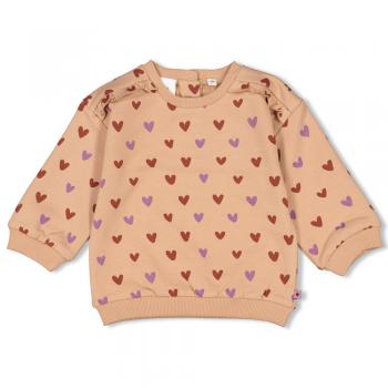 Sweater AOP - Oh Dear 74