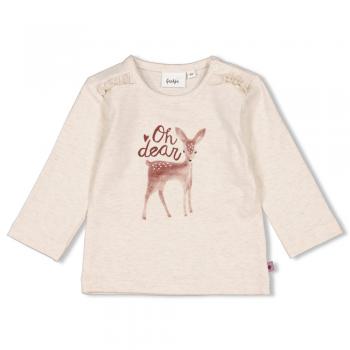 Longsleeve - Oh Dear 74