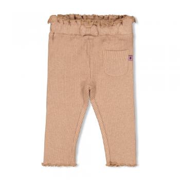 Gerippte Leggins - Oh Dear 74