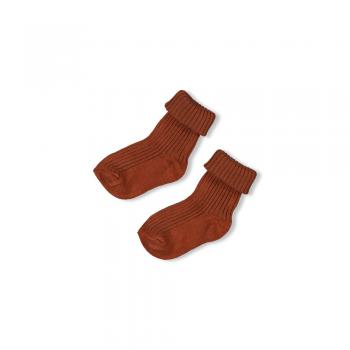 Socken - Wild Ride 80-86