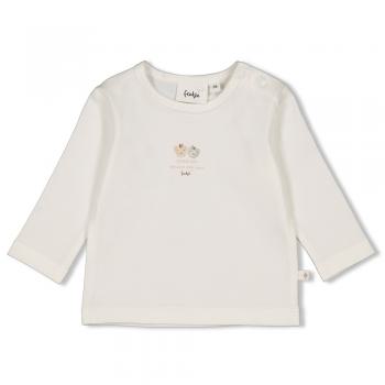 Longsleeve - Autumn Sweetness 56