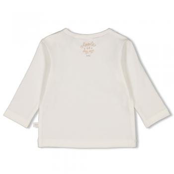 Longsleeve - Autumn Sweetness 56