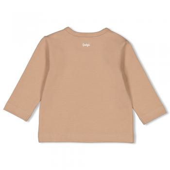 Longsleeve - Autumn Sweetness 56