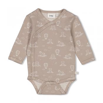 Wickelbody AOP - The Neutrals 68