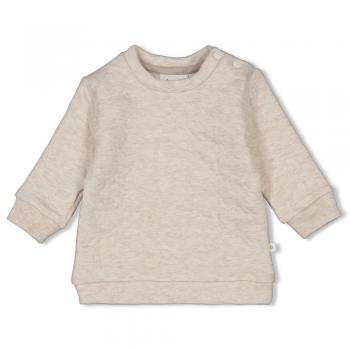 Sweater - The Neutrals 50
