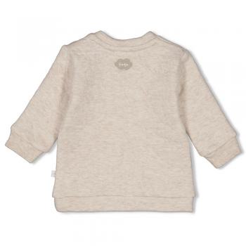 Sweater - The Neutrals 50