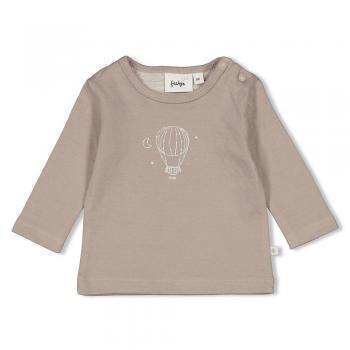 Longsleeve - The Neutrals 68