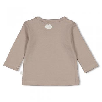 Longsleeve - The Neutrals 68
