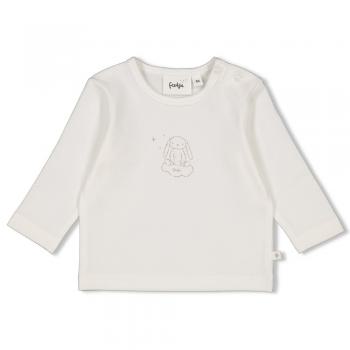 Longsleeve - The Neutrals 50